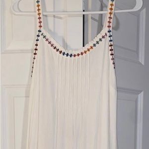 Matilda Jane Brilliant Daydream Maxi Dress